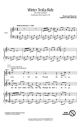 Cristi Cary Miller, Winter Troika Ride 2-Part Choir Chorpartitur