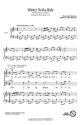 Cristi Cary Miller, Winter Troika Ride Chor CD