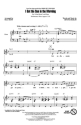 Irving Berlin, I Got The Sun In The Morning 3-Part Choir Chorpartitur