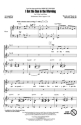 Irving Berlin, I Got the Sun in the Morning VoiceTrax CD CD