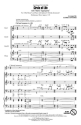 Elton John_Hans Zimmer_Lebo M._Tim Rice, Circle of Life (with Nants' I Chor CD