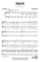 Barbara Ann VOICE TRAX CD Chor CD