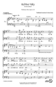 Red River Valley Chor CD