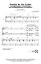 Dancin' to the Sixties 2-Part Choir Chorpartitur