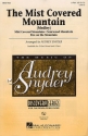 The Mist Covered Mountain (Medley) - 2-Part 2-Part Choir and Piano Chorpartitur