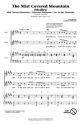The Mist Covered Mountain (Medley) VoiceTrax CD CD