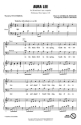 George R. Poulton, Aura Lee Chor CD