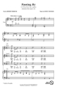 Emily Crocker, Passing By Chor CD