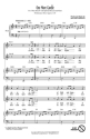 Roger Emerson, One More Candle Chor CD