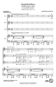 Singabahambayo Chor CD
