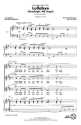 Billy Joel, Lullabye (Goodnight, My Angel) VoiceTrax CD CD