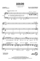 Jon Hendricks_Josef Zawinul, Birdland VOICETRAX CD Chor CD
