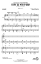 Irving Berlin, Steppin'Out with My Baby VOICETRAX CD Chor CD