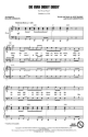 Ellie Greenwich_Jeff Barry, Do Wah Diddy Diddy Chor CD