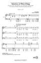 America, of Thee I Sing Chor CD