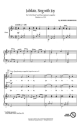 Russell L. Robinson, Jubilate, Sing with Joy Chor CD