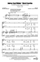 Andrew Lloyd Webber, Choral Favourites SA and Piano Chorpartitur