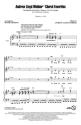 Andrew Lloyd Webber, Choral Favourites Chor CD