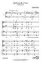 Audrey Snyder, Light the Candle of Peace Chor CD