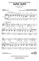 Ludwig van Beethoven, Joyful, Joyful Chor CD