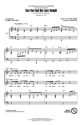 Elton John_Tim Rice, Can you feel the love tonight VOICETRAX CD Chor CD