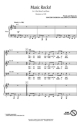John Jacobson_Roger Emerson, Music Rocks! VoiceTrax CD CD
