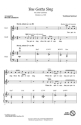 You Gotta Sing 2-Part Choir Chorpartitur