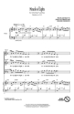 John Jacobson_Roger Emerson, Miracle of Lights Chor CD
