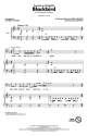 John Lennon_Paul McCartney, Blackbird Chor CD