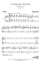 Johnny Marks, A Holly Jolly Christmas Chor CD