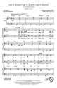 Jule Styne, Let It Snow! Let It Snow! Let It Snow! Chor CD
