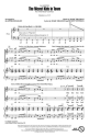 Marc Shaiman, The Nicest Kids in Town VoiceTrax CD CD