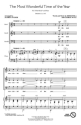 Eddie Pola_George Wyle, The Most Wonderful Time of the Year Chor CD