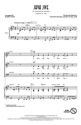 Ben Oakland_Milton Drake, Java Jive Chor CD