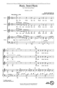 Cristi Cary Miller, Music, Sweet Music Chor CD
