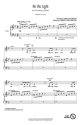 Cristi Cary Miller_John Jacobson, Be the Light Chor CD