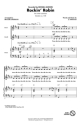 Rockin' Robin 2-Part Choir Chorpartitur