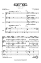 Rockin' Robin Chor CD