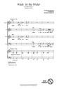 Wade in the Water Chor CD