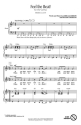 John Jacobson_Roger Emerson, Feel the Beat! SA and Piano Chorpartitur