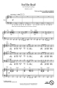John Jacobson_Roger Emerson, Feel the Beat! Chor CD