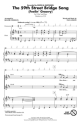 The 59th Street Bridge Song 2-Part Choir Chorpartitur