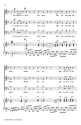 Kenny Loggins, Footloose Chor CD