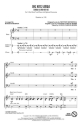 One Note Samba Chor CD