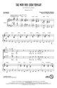 Jerome Kern, The Way You Look Tonight Chor CD