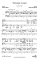 Cristi Cary Miller_John Jacobson, The Song in My Heart 2-Part Choir Chorpartitur