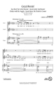 Great Mornin' Chor CD