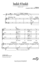 Hanukkah, Oh Hanukkah Chor CD