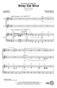 Stray Cat Strut 2-Part Choir Chorpartitur