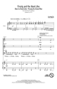 Frosty and the Hand Jive Chor CD